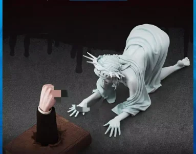 How do you know if a figurine is worth money?