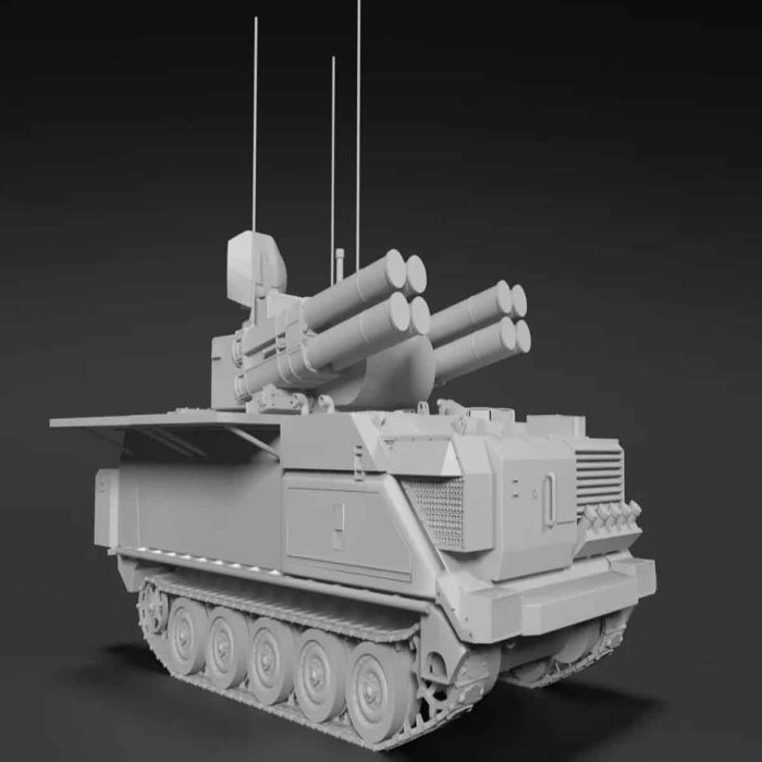 m113-adats-1pgnuty