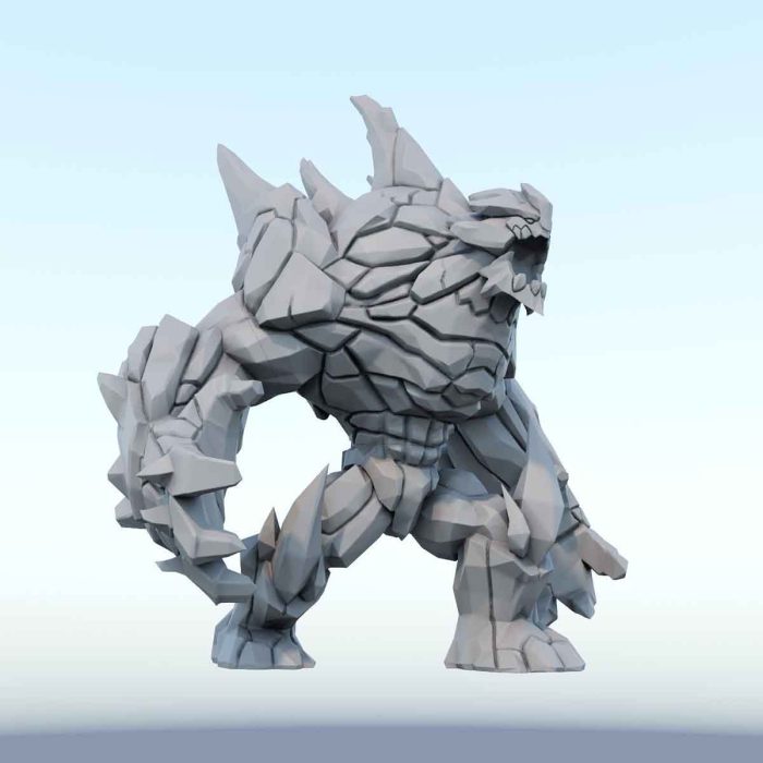 malphite-3d-print-model-from-league-of-legends-3d-model-stl