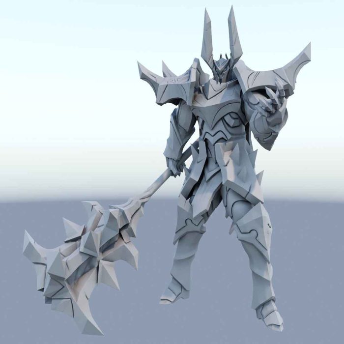 moderkaiser-league-of-legends-3d-print-model-3d-model-stl(1)