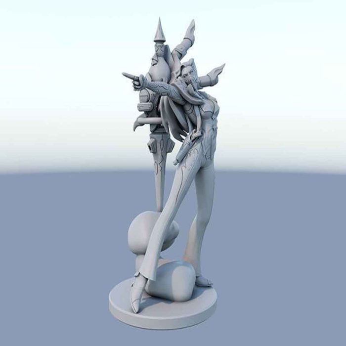 renata-glasc-league-of-legends-3d-print-model-3d-model-obj-fbx-stl