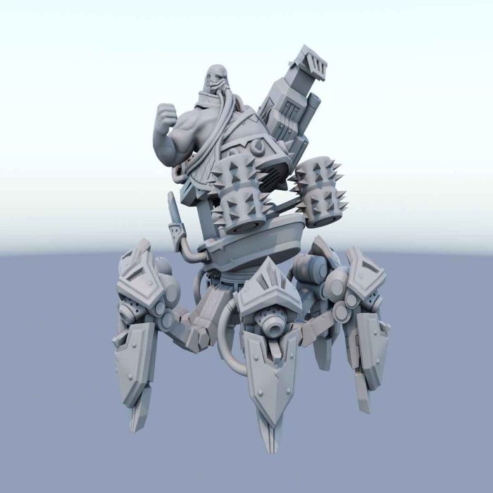 urgot-league-of-legends-3d-print-model-3d-model-obj-fbx-stl