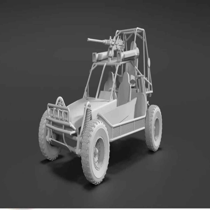 us-military-buggy24852-13kovxt