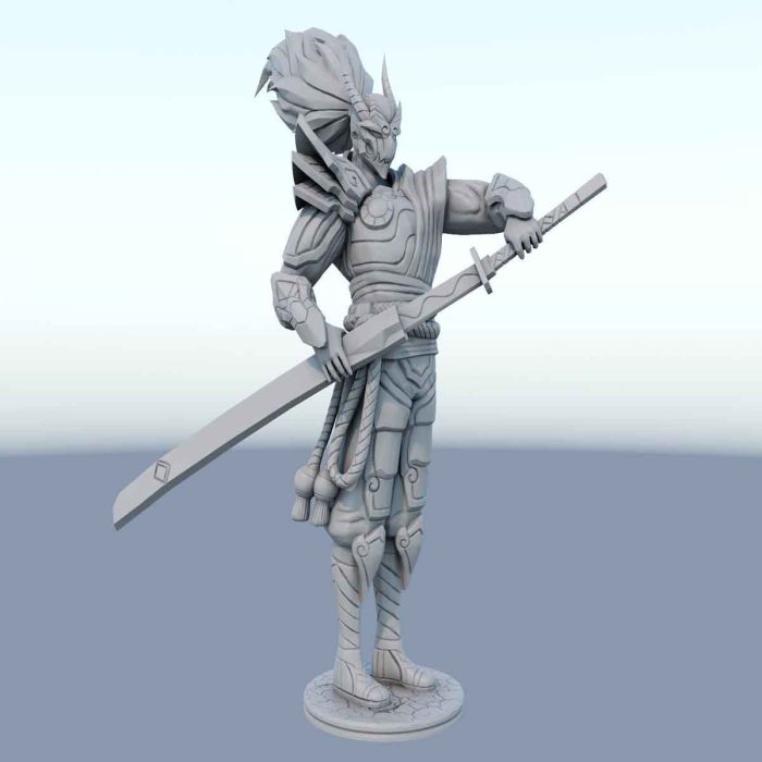 yasuo-blood-moon-league-of-legends-3d-print-model-3d-model-stl