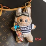 detail-image-9-6838056edce65
