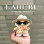 SKU 属性图_01
