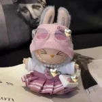 主图_01