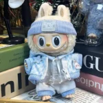 主图_01