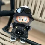 主图_01