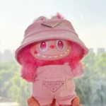 主图_02
