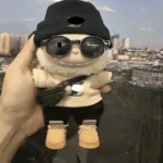 主图_02