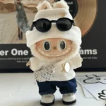 主图_03