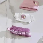 主图_04